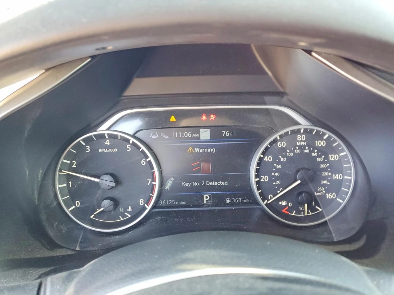 Nissan Murano 3.5l Sl | Mobile.bg � ����������� 9