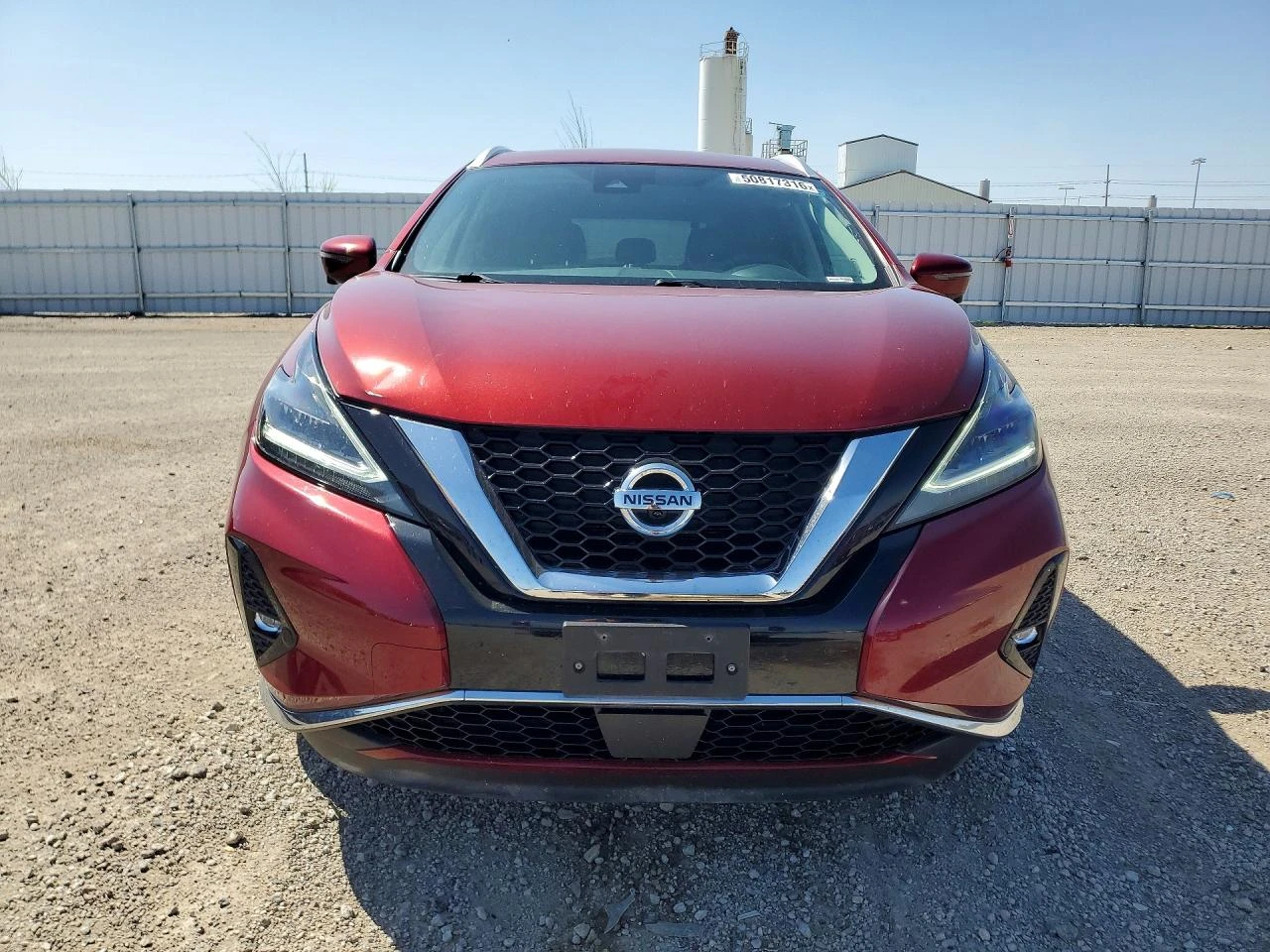 Nissan Murano 3.5l Sl | Mobile.bg � ����������� 5