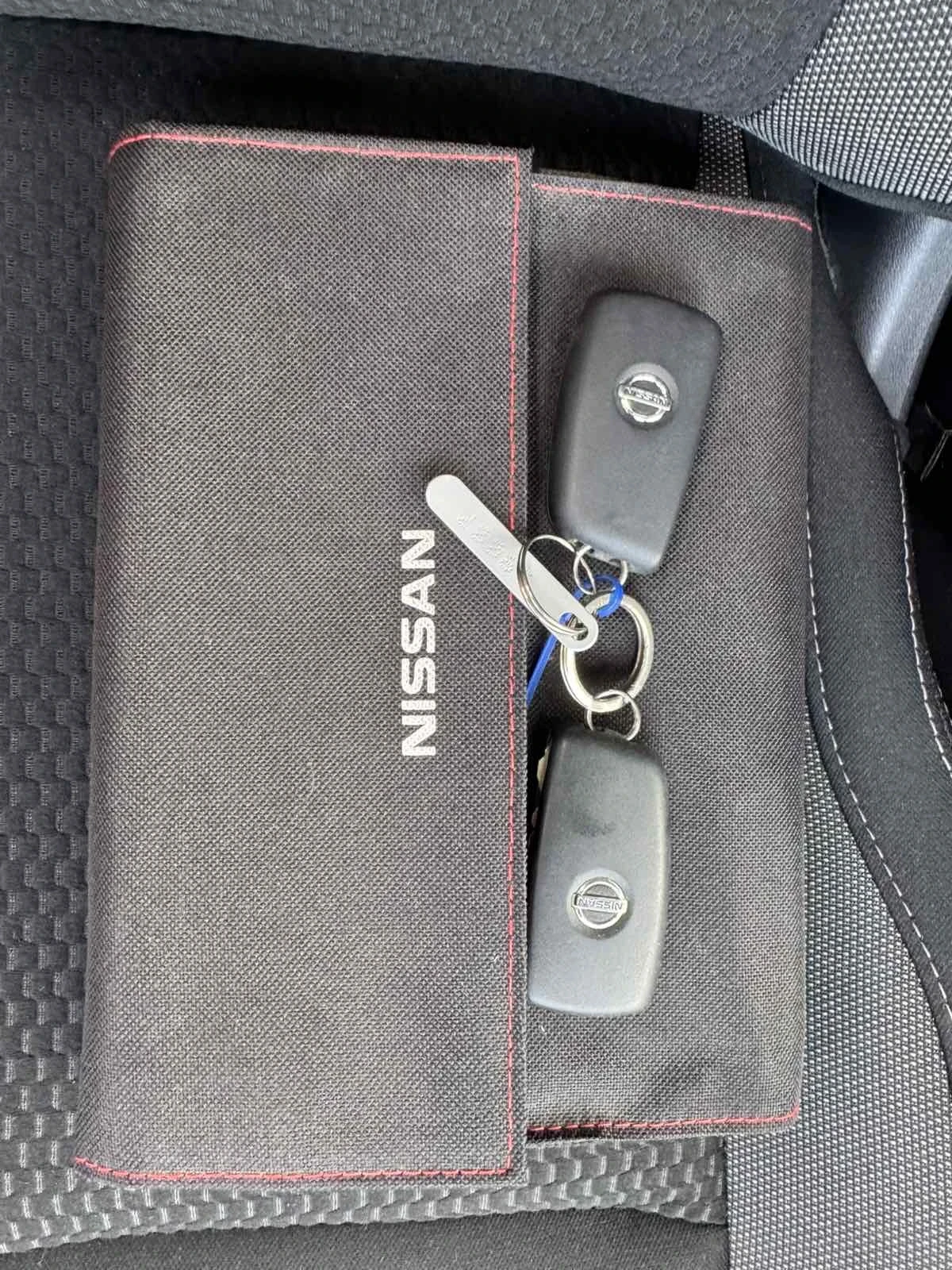 Nissan Qashqai 1.5DCI-115CV-E6, снимка 14 - Автомобили и джипове - 56730005