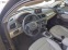 Обява за продажба на Audi Q3 2.0TDI-FULLL* * * *  ~25 999 лв. - изображение 6