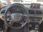 Обява за продажба на Audi Q3 2.0TDI-FULLL* * * *  ~25 999 лв. - изображение 10