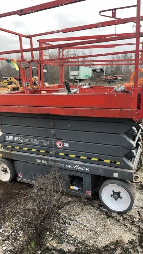 Mercedes-Benz Sprinter 313 Хладилен, снимка 11