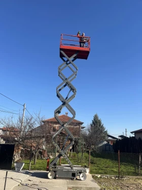 Mercedes-Benz Sprinter 313 Хладилен, снимка 10