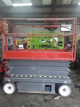 Mercedes-Benz Sprinter 313 Хладилен, снимка 14