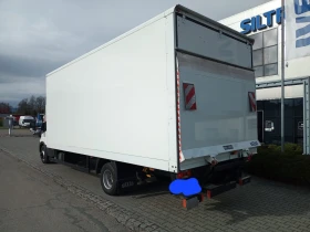 Iveco Daily 70C 70180 | Mobile.bg    6