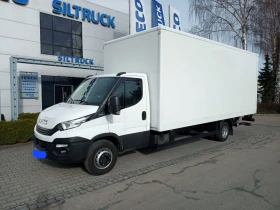 Iveco Daily 70C 70180 | Mobile.bg    2