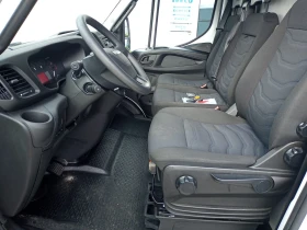 Iveco Daily 70C 70180 | Mobile.bg    9