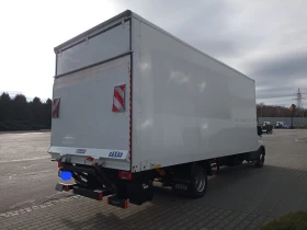 Iveco Daily 70C 70180 | Mobile.bg    5