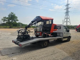Mercedes-Benz Sprinter 313  N1 | Mobile.bg    2