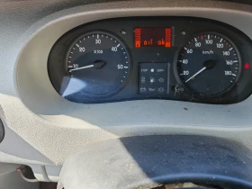 Renault Master T35 | Mobile.bg    16