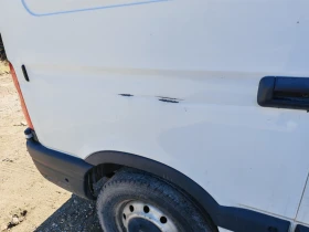 Renault Master T35 | Mobile.bg    10