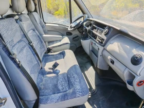 Renault Master T35 | Mobile.bg    7