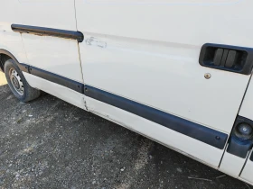 Renault Master T35 | Mobile.bg    9