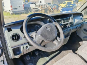 Renault Master T35 | Mobile.bg    5