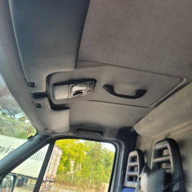 Iveco 35s12 2.3 MAXI, снимка 10