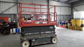 Mercedes-Benz Sprinter 313 Хладилен | Auto.bg — изображение 15