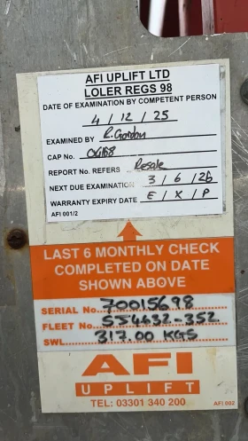 Mercedes-Benz Sprinter 313 Хладилен | Auto.bg — изображение 13