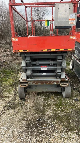 Mercedes-Benz Sprinter 313 Хладилен | Auto.bg — изображение 12