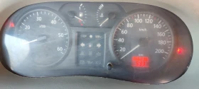 Renault Trafic | Mobile.bg � ����� ������ 8