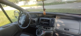 Renault Trafic | Mobile.bg � ����� ������ 11
