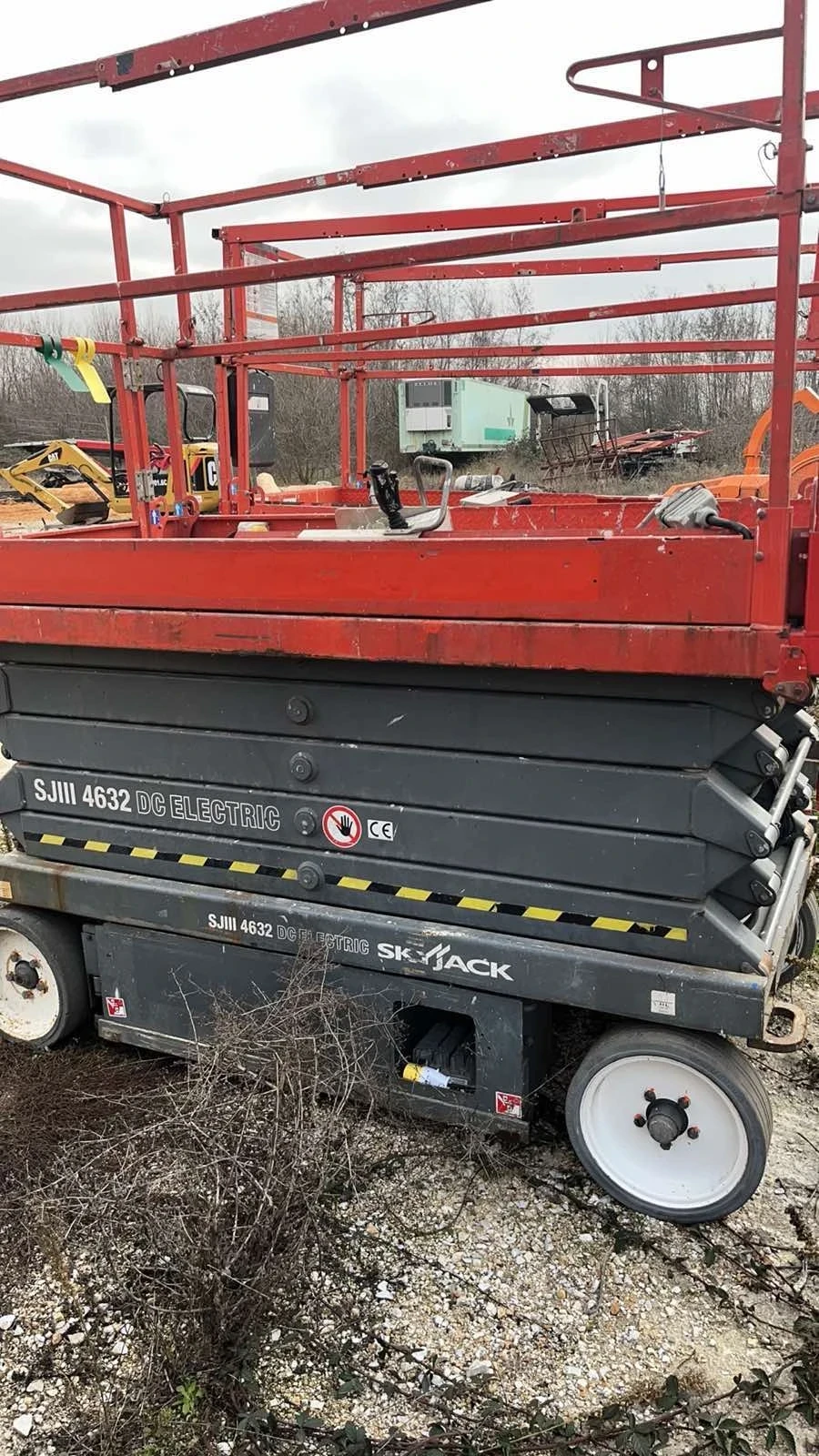 Mercedes-Benz Sprinter 313 Хладилен, снимка 11 - Бусове и автобуси - 53945943