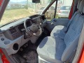Ford Transit 2.2tdci 6 скорости КЛИМА - изображение 9