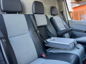 Mercedes-Benz 316 ПЪТНА ПОМОЩ, снимка 10
