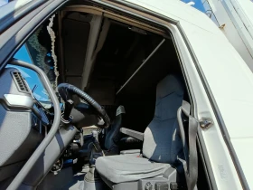 Volvo Fh 12 Fh 500 BARTER, снимка 10