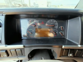 Volvo Fh 12 Fh 500 BARTER, снимка 11