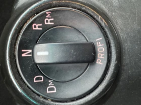 Man Tgx 18.500 euro 6c XXL Retarder, снимка 14