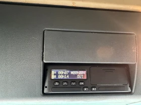 Man Tgx 18.500 euro 6c XXL Retarder, снимка 15