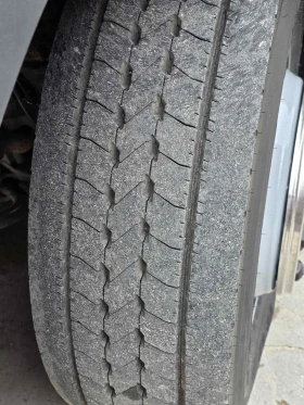 Volvo Fh Хидравлична помпа, снимка 10