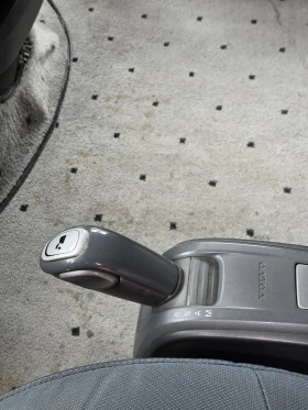 Volvo Fh Хидравлична помпа, снимка 15