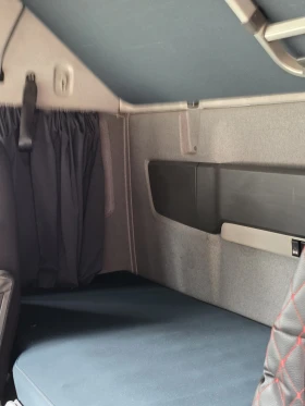 Volvo Fh Хидравлична помпа, снимка 13