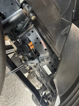 Man Tgx 18.500 euro 6c XXL Retarder | Mobile.bg � ����� ������ 12