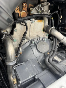 Man Tgx 18.500 euro 6c XXL Retarder | Mobile.bg � ����� ������ 6