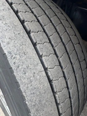 Man Tgx 18.500 euro 6c XXL Retarder | Mobile.bg � ����� ������ 9