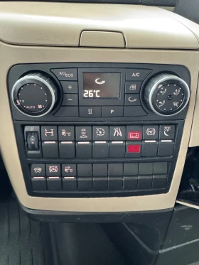 Man Tgx 18.500 euro 6c XXL Retarder | Mobile.bg � ����� ������ 16