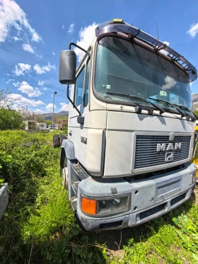 Man 18 18-264 | Mobile.bg � ����� ������ 2