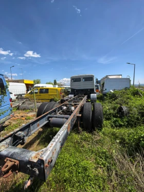 Man 18 18-264 | Mobile.bg � ����� ������ 3
