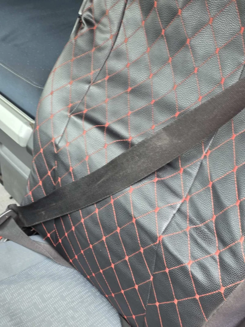 Volvo Fh Хидравлична помпа, снимка 12 - Камиони - 53314221