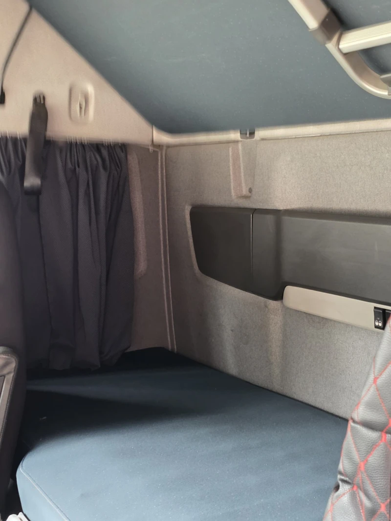 Volvo Fh Хидравлична помпа, снимка 13 - Камиони - 53314221