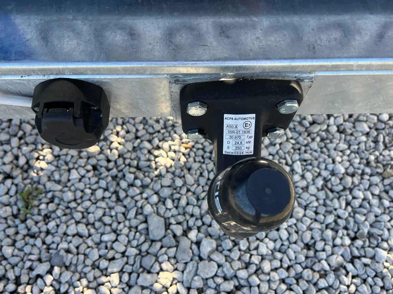 Mercedes-Benz 316   | Mobile.bg   16