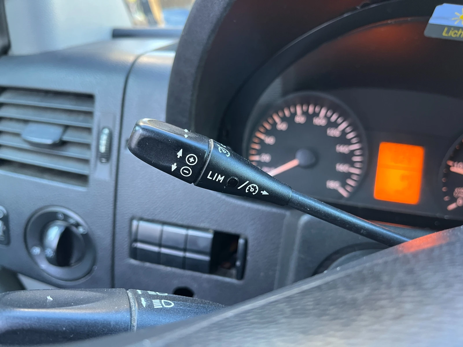 Mercedes-Benz 316   | Mobile.bg   11