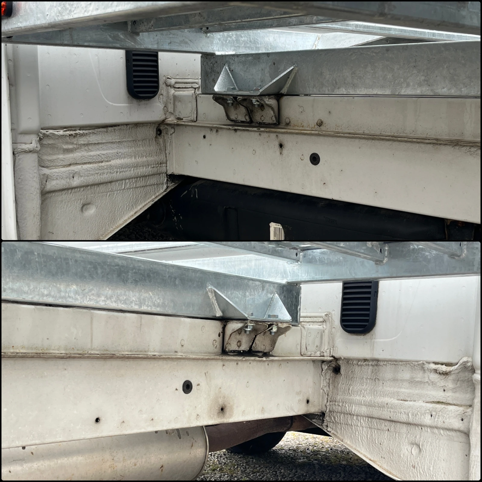 Mercedes-Benz 316   | Mobile.bg   17