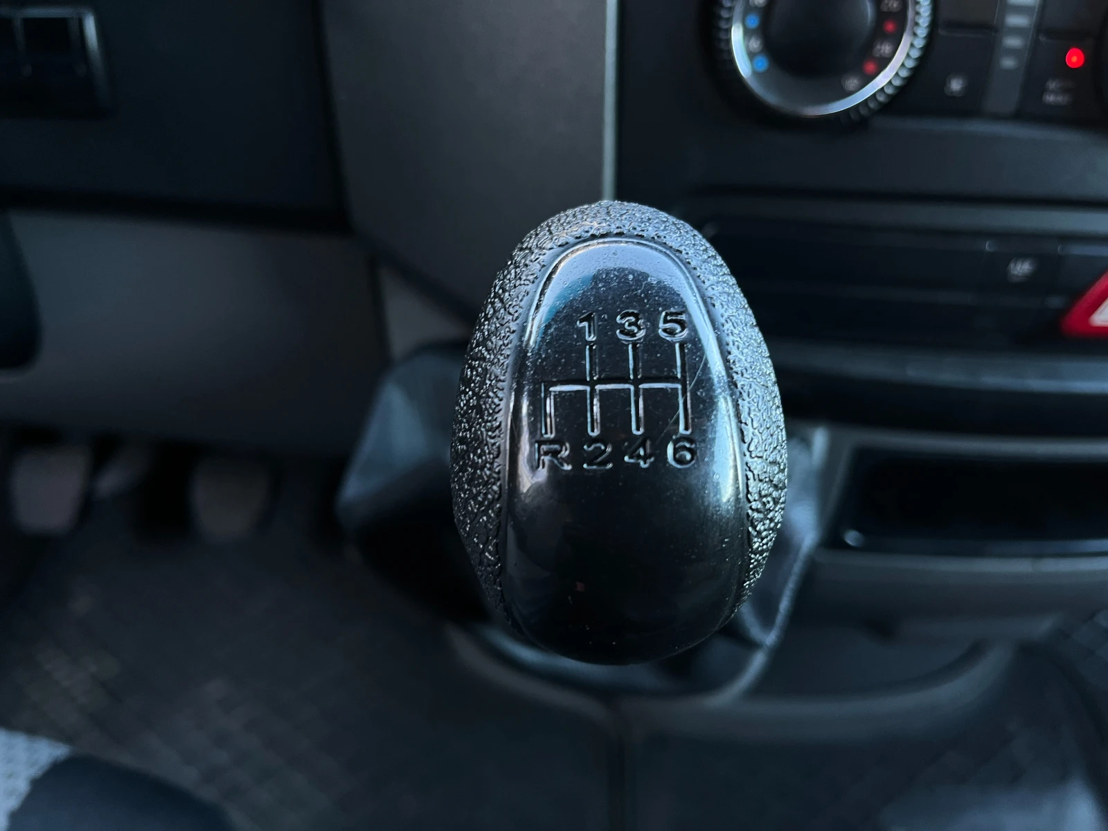 Mercedes-Benz 316   | Mobile.bg   14