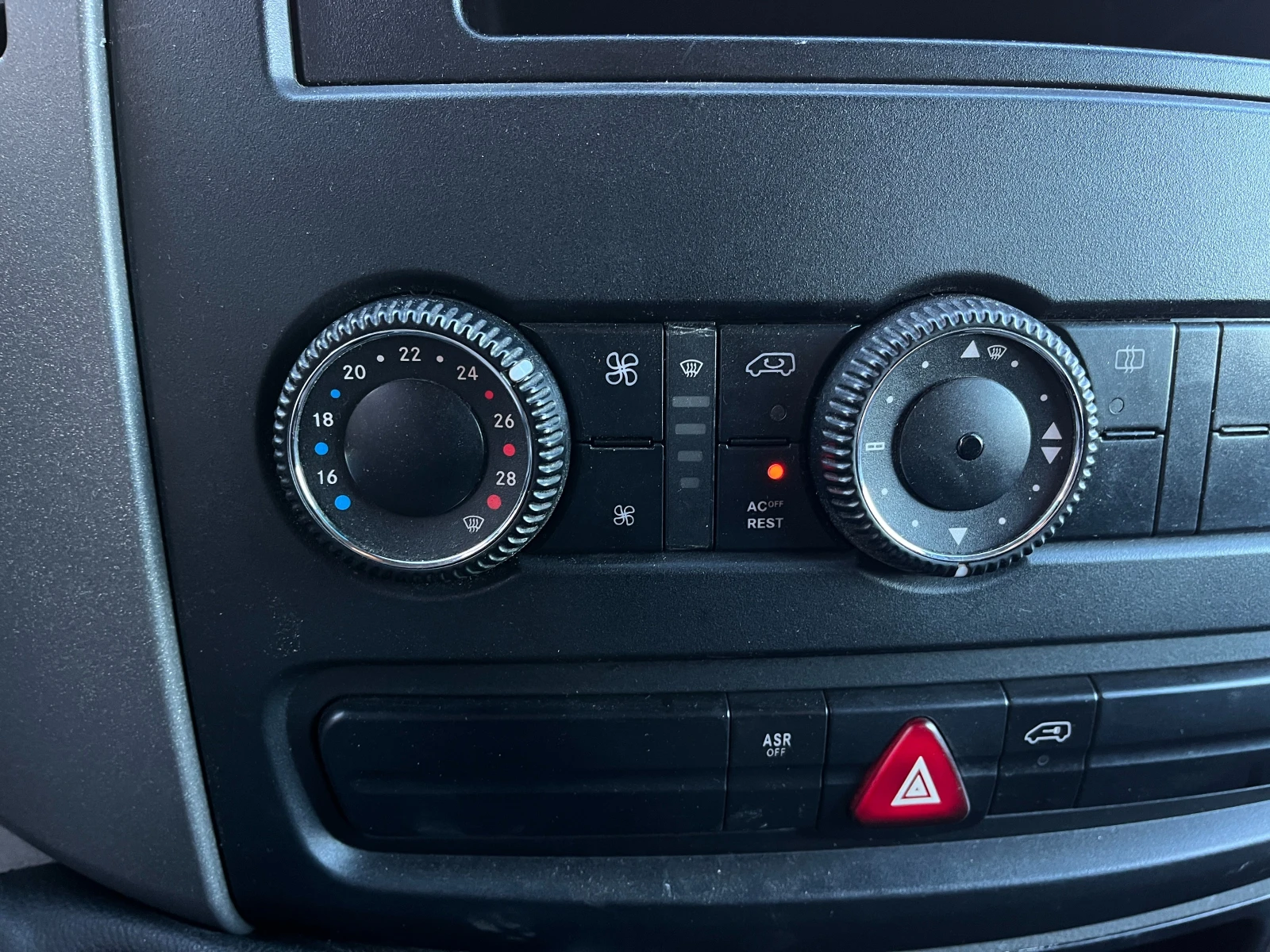 Mercedes-Benz 316   | Mobile.bg   12