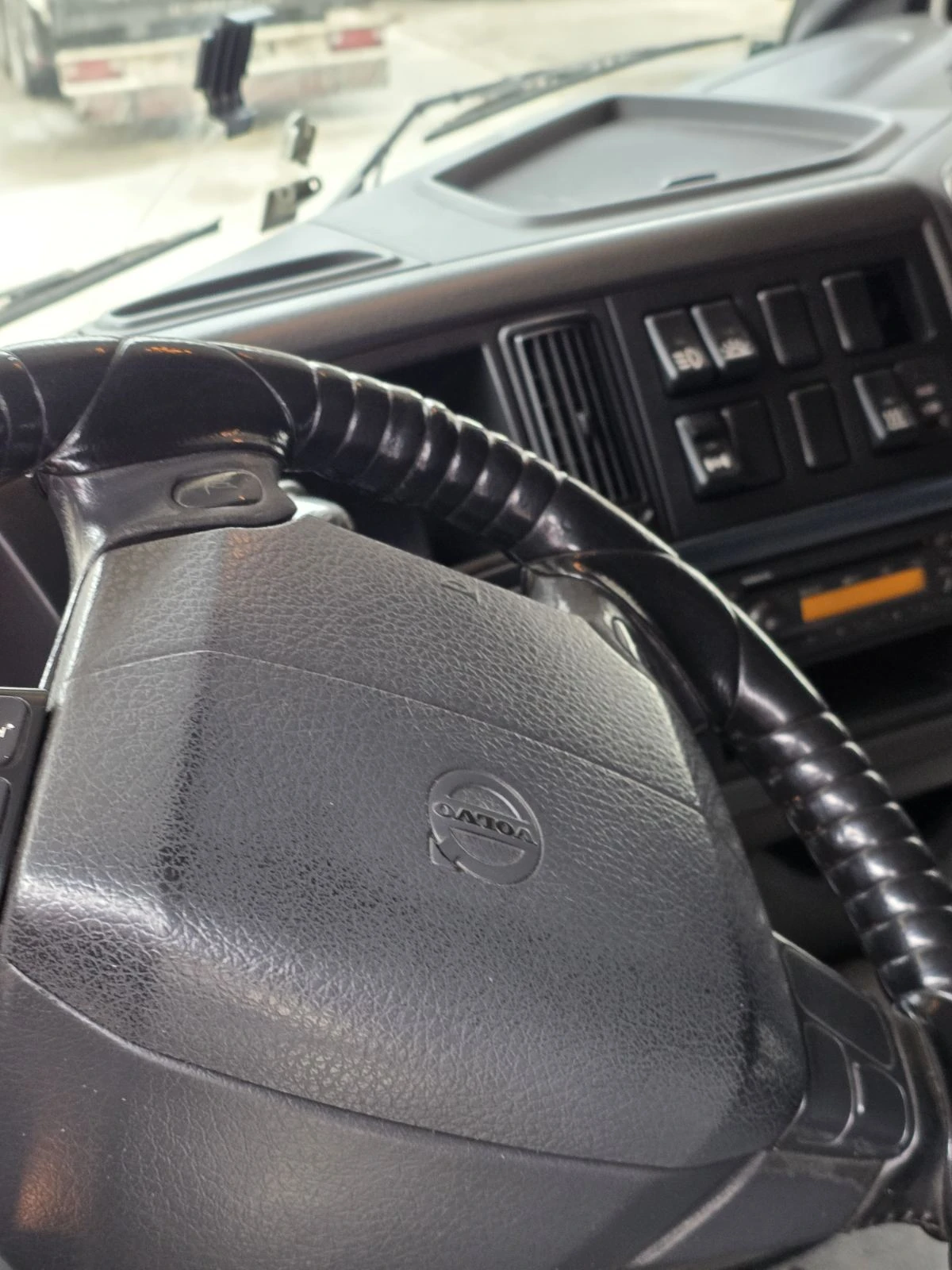 Volvo Fh ����������� ����� | Mobile.bg � ����������� 16