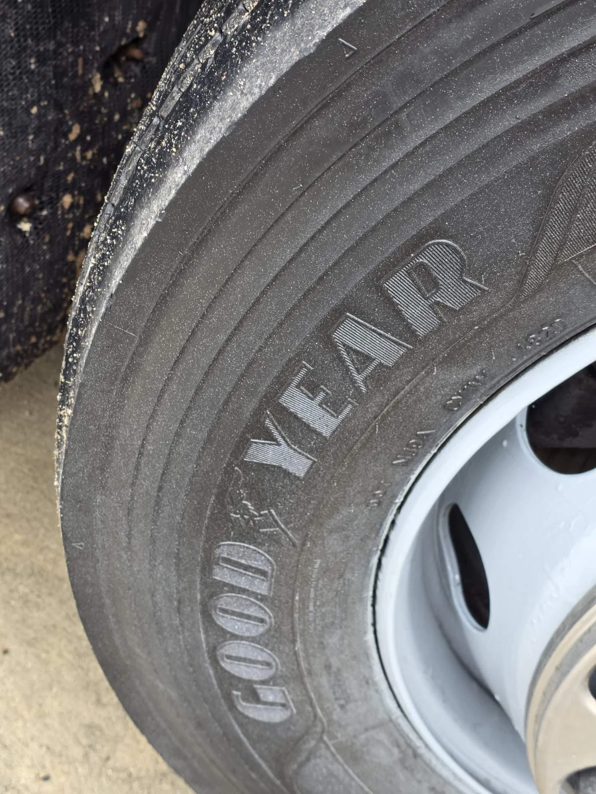 Volvo Fh ����������� ����� | Mobile.bg � ����������� 11