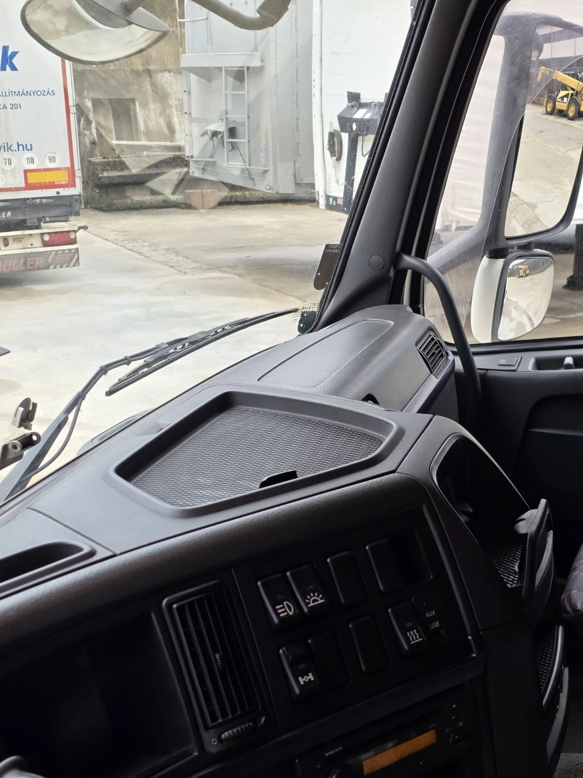 Volvo Fh ����������� ����� | Mobile.bg � ����������� 17